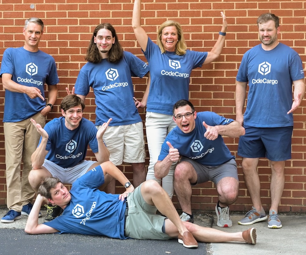 GitHub Universe - Transform Your GitHub Actions with AI