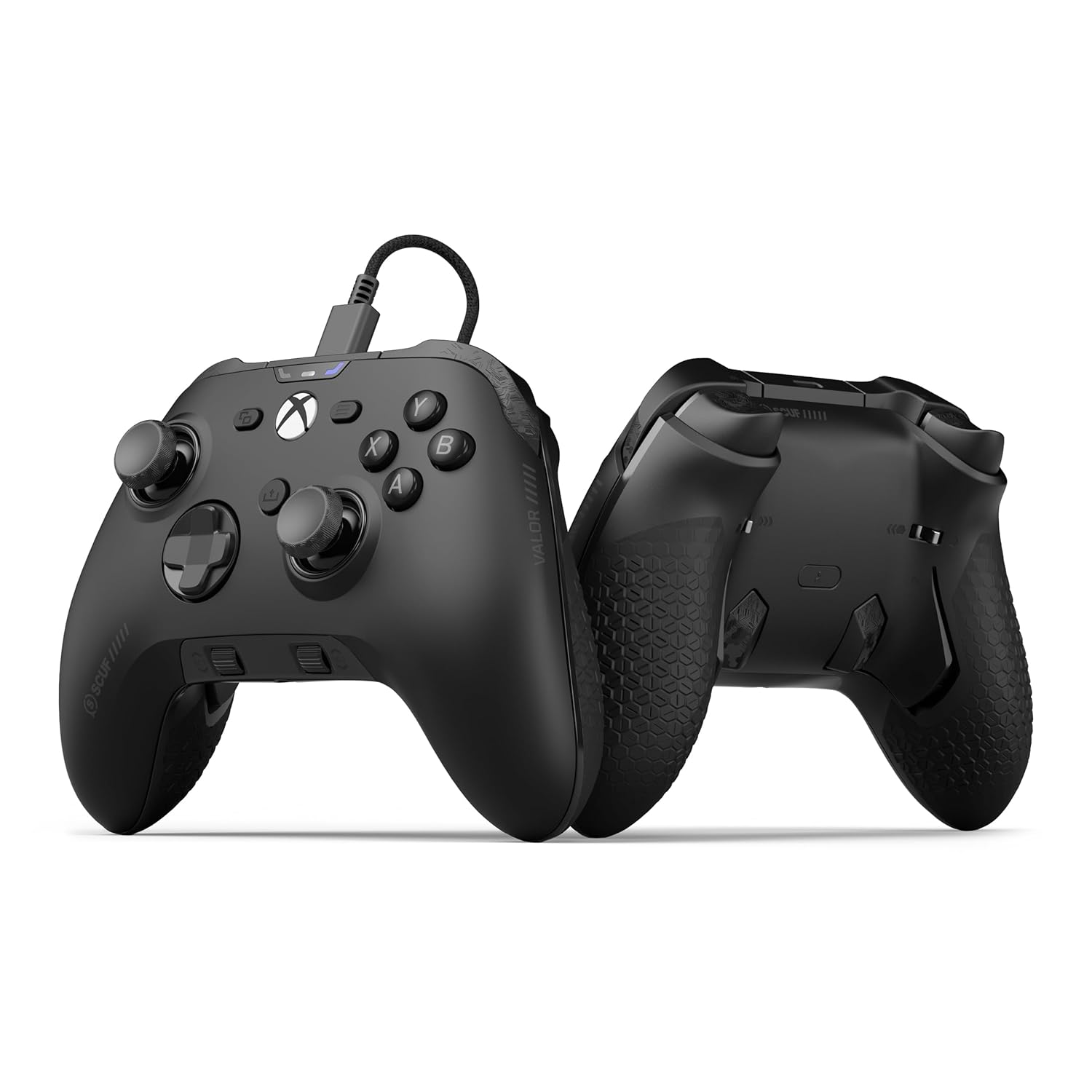 SCUF VALOR PRO Controller